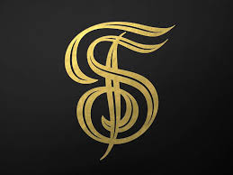 Users typically use headphones with a microphone. Ts Monogram Initials Logo Design Graphic Design Logo Personal Logo Design