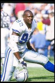 The Definitive List 50 Greatest Cowboys Ever Dallas Cowboys Players Cowboys Players Dallas Cowboys