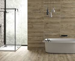 Art3d shell mocaic tile for bathroom/shower room/kitchen backsplashes, 10 sq ft (10 sheets). Top Quality Wood Look Bathroom Tiles Wholesale Vendor Hanse Tile Manufacturer