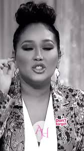 #fyp #foryou #insta #quotes #quotesdaily #motivationalquotes #god #peace  #pain #selflove #respectfully #inspiration #reels #selfgrowth #relationship  #widsom #broken #spiritual #strong ...