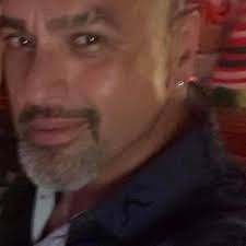 Roberto Bernales (@top.bernales) • Facebook