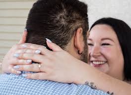 Christina Persichilli and Robert Kagel's Wedding Website