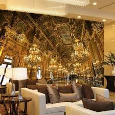 البراعة الغاء القفل يعزف البيانو ديكورات شقق ثرى دى Cabuildingbridges Org