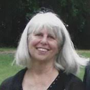 Lorence Family Obituaries