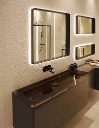 Wir interpretieren made in italy nicht als reine frage des stils, sondern als produktionsmodell, das die ausdruckskraft unserer geschichte und unserer kultur mit der arbeitsethik, die die tradition der verarbeitenden industrie in italien kennzeichnet, verbindet. Messenachbericht Cersaie 2018 Teil I Fliesen Und Platten News Produkte Archiv Baunetz Wissen