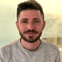 Jenna Dailey's Instagram, Twitter & Facebook