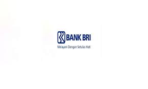 Lamar lowongan ini dengan mudah. Lowongan Kerja Sma Pt Bank Rakyat Indonesia Persero Tbk Surabaya Mei 2021 Lowongan Kerja Sma Smk D3 S1 Juni 2021