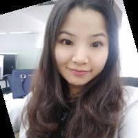 30+ "Vera Shi" profiles