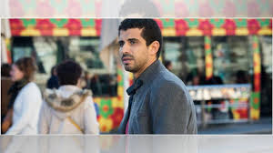 L'actualité lifestyle, découvrez nos conseils sorties, nos portraits et nos articles insolites, high tech, mode, beauté, culture, sport et automobile ! Exclu Malik Elakehal El Miliani Un Si Grand Soleil J Adorerais Que La Relation Entre Bilal Pause Fun