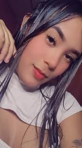 Brayden S😍 (@brayden.s030)