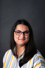 2020-2021 RG Flashcards