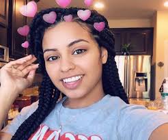 Facebook gives people the power. Carmen Pretty Hispanic Bio Facts Family Life Of Puerto Rican Youtuber