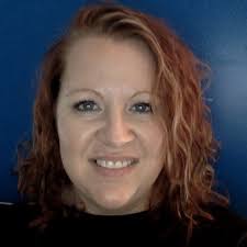 2018 Excellence in Math and Science Teaching Conference: Directory