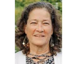 Tina Travis Obituary (1957