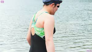 動画だよ！水辺の白魚たち 禁断のおどり食い01c｜PALPIS（パルピス）