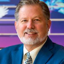 Hartland, Connecticut Legislators CT Legislators, Hartland, Connecticut  Legislators Senators and Representatives » CBIA