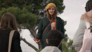With jeremy banster, fred bianconi, manuel blanc, bertrand farge. Un Si Grand Soleil Qui Des Spoilers Du Lundi 11 Au Vendredi 15 Mars 2019 En Avance Videos Resumes Episodes 141 A 145