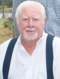 Jessie Dillard Obituary (2022)