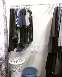 Beli gantungan baju dengan pilihan terlengkap dan harga terbaik. Penyidai Baju Diy Tempat Gantung Baju Pagar Rumah