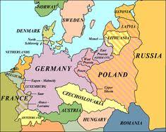 The plain includes approximately 56% of the country's land. 46 Ww1 Ideas World War I World War One World War
