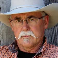 Saddlebag Dispatches-December 2024 by Oghma Communications