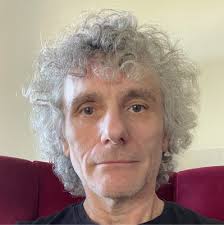 At the Western Wall.