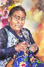 Fragata Tijereta Laguna Manialtepec Costa de Oaxaca México