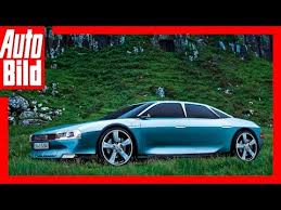La première nsu ro 80 sort de la chaîne de production le 19 octobre 1967, elle porte le numéro de série 80001061. Auto Bild Retro Cars Nsu Ro 80 Der Wiedergeborene Exot Review Test Youtube