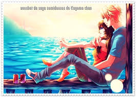 2 years ago | 130 views. Historia Belo Adormecido Capitulo 1 Historia Escrita Por Agomechan Spirit Fanfics E Historias