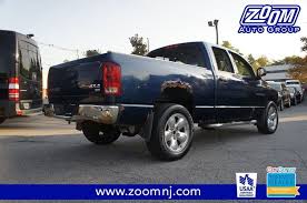 Image result for Patriot Blue 2004 Ram