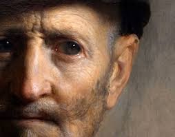 rod randall (rodrandallart)