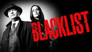 The special victims unit, a specially trained squad of detectives in the nypd, investigate sexually related crimes. The Blacklist Season 8 Episode 14 Misere Plot Synopsis Air Date Nbc Filmbook