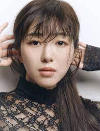 Квон мин а / kwon min ah / 권민아. Aoa ì¶œì‹  ê¶Œë¯¼ì•„ ê·¹ë‹¨ì  ì„ íƒ í›„ ì‹¬ê²½ ì‹ ì§€ë¯¼ ë‹¨ ë'˜ì´ ë§Œë‚˜ê³  íŒŒ ë¨¸ë‹ˆíˆ¬ë°ì´