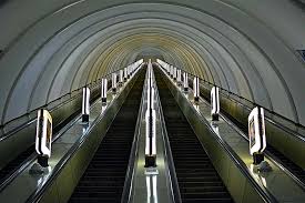 10 fun facts about subway systems of the world - Kiwi.com | Stories