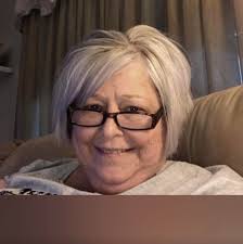 Event vendors in our area