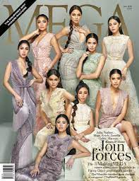 Mega Back Issue June 2018 Digital In 2021 Models Photoshoot Glam Photoshoot Best Fashion Magazines