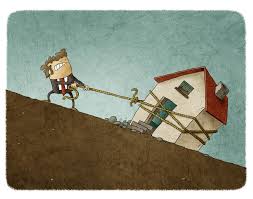 La cancellazione automatica dell'ipoteca non prevede alcun costo aggiuntivo, come stabilito dal provvedimento che ha introdotto questo strumento: Cancellazione Ipoteca Ultime Sentenze