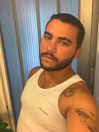 16 Rue Stendhal, Paris to 1 Place Baudoyer, Paris