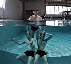 R/underwater_hotties metrics including subscriber growth, count history, and subreddit rank (hot underwater pics, amateur girlfriends). Uwaction Tumblr Blog With Posts Tumbral Com