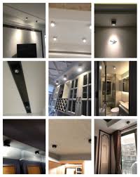 Merhaba led spot montajı nasıl yapılır sizlere anlatmak istedim kanalıma abone olursanız sevinirim. Quo Led Ray Spot Karma Lighting Led Aydinlatma