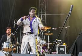 Thursday At SXSW With Wyclef Jean, Cancer Bats, Charles Bradley And More