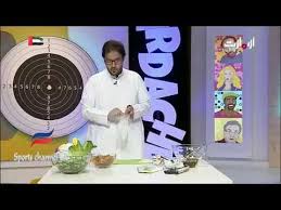 يعد التنوع سمة البرنامج المتكون من 15 حلقة، والذي يسلط الضوء كما يقول «الكناني» على مواضيع لا تشغل الساحة وليست بحديث الناس، ونادرًا ما تكون حديث الناس، وعلى صعيد كتابة البرنامج فقد شهد ثلاث. Ù…Ù‚Ø§Ø¨Ù„Ø© Ù…Ù‚Ø¯Ù… Ù„Ù‚ÙŠÙ…Ø§Øª Ø¹Ø¨Ø¯Ø§Ù„Ù…Ø¬ÙŠØ¯ Ø§Ù„ÙƒÙ†Ø§Ù†ÙŠ ÙÙŠ Ø¨Ø±Ù†Ø§Ù…Ø¬ Ø¯Ø±Ø¯Ø´Ø§Øª Youtube