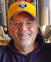 Contributions to the tribute of Michael R. Maciejewski