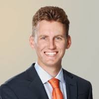 Patrick Iannelli's Instagram, Facebook & TikTok