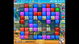 Petrescueguru 87.709 views6 year ago. Pet Rescue Saga Level 440 Help Solutions Updated Gogamerez