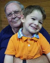 Danny L. Mathers Obituary August 19, 2023