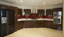 kitchen world dublin 12 kitchens