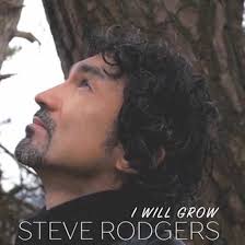 Rogers communications, which owns both rogers wireless and fido solutions, is the largest phone carrier in canada with approximately 10.8 million subscribers. Premiere Steve Rodgers Son Of Free S Paul Excels On I Will Grow