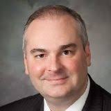 Sun Valley Tax Lawyers