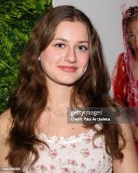 1,338 Wertheimer Stock Photos, High-Res Pictures, and Images